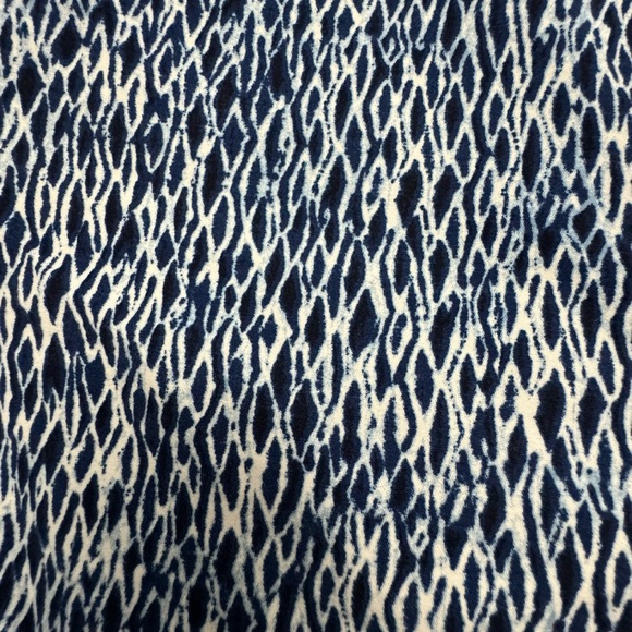 Kenar women’s shorts Size 10 - Picture 5 of 12